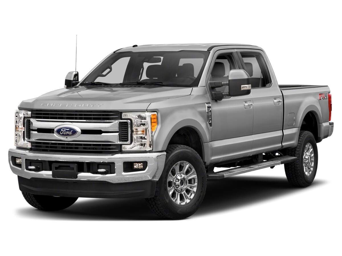ford f-250 super duty 2017 1FT7W2B68HEC75964 image ford f-250 super duty 2017 1FT7W2B68HEC75964 image
